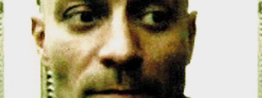 Shargawi vinder Nordisk Film Prisen