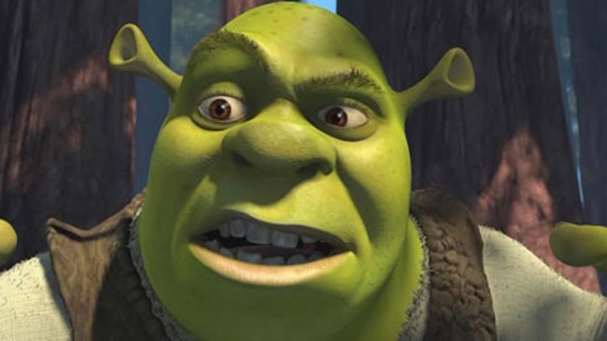 Hvis dit liv var en film