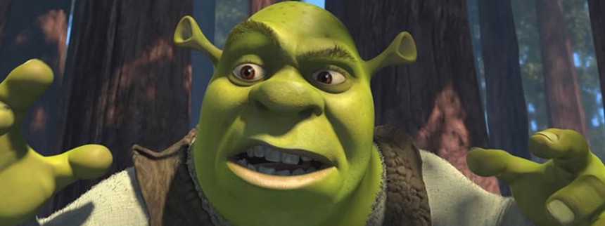 Hvis dit liv var en film