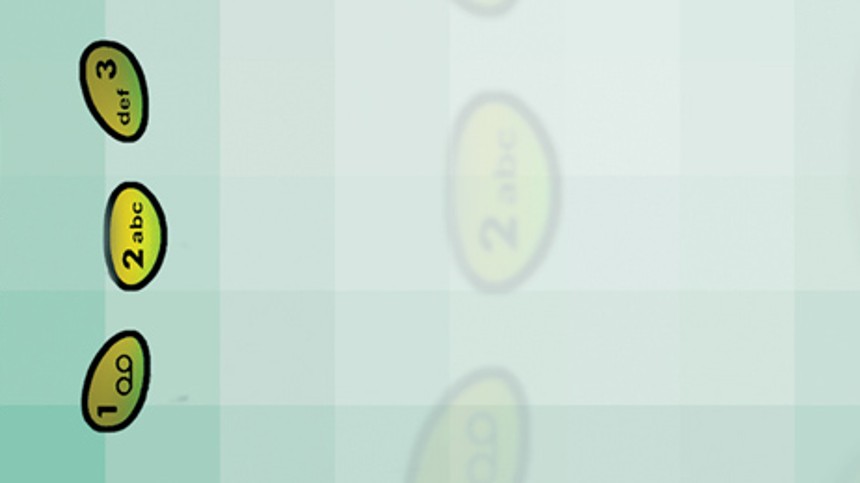 Børns nye mediekulturer