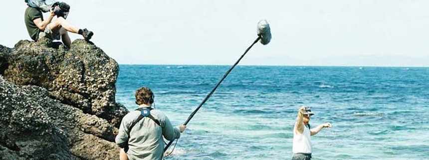 Det sande jeg på spil