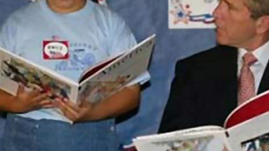 Bil­led­ma­ni­pu­la­tion