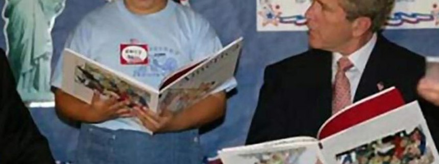 Bil­led­ma­ni­pu­la­tion