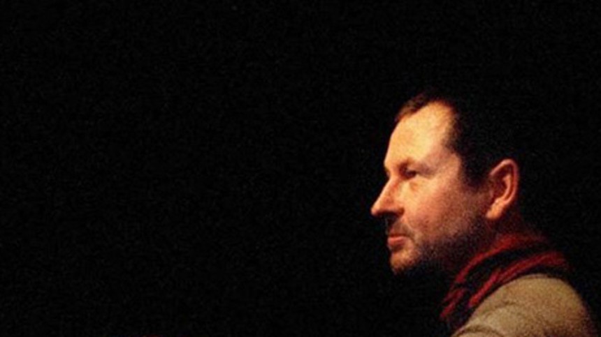 Lidelse i et allegorisk univers