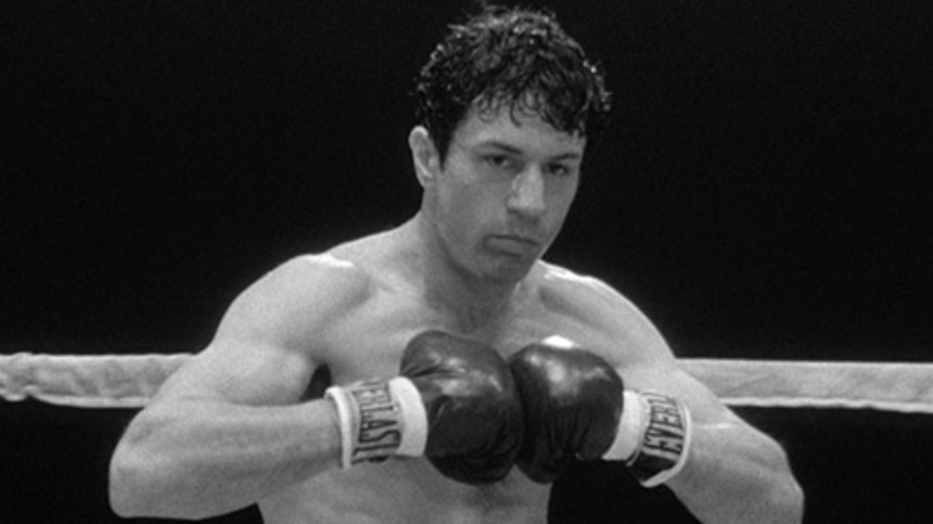 Den amerikanske forbindelse