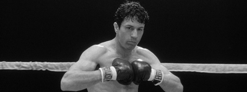 Den amerikanske forbindelse