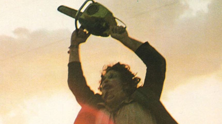 Filmvold dræber ikke