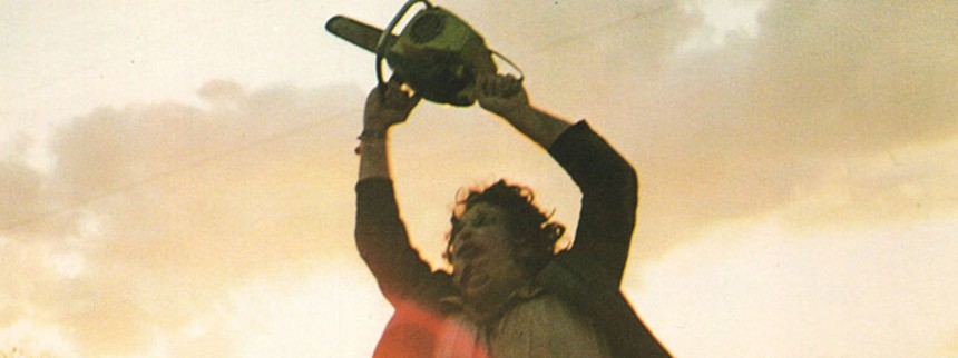 Filmvold dræber ikke