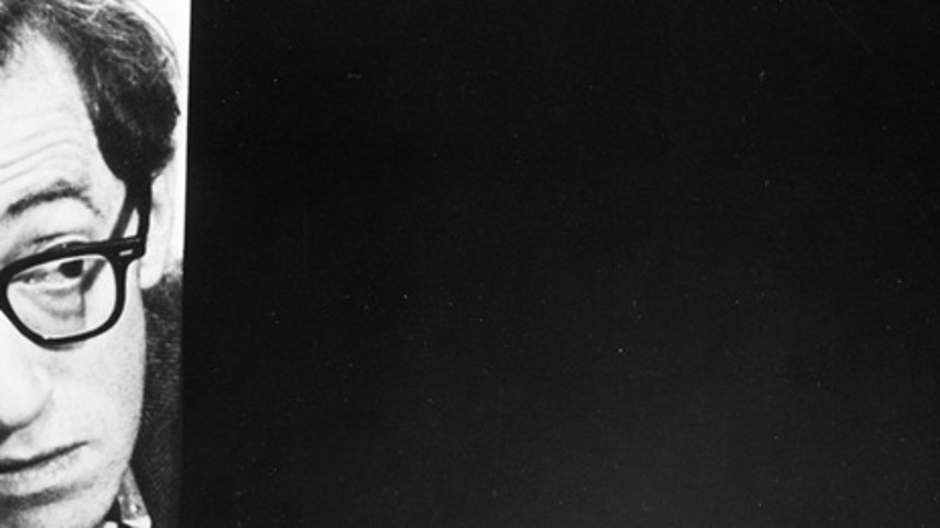 Solist eller holdspiller?