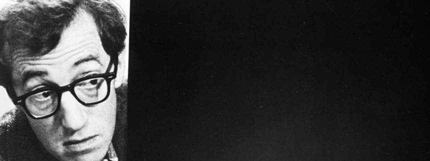 Solist eller holdspiller?