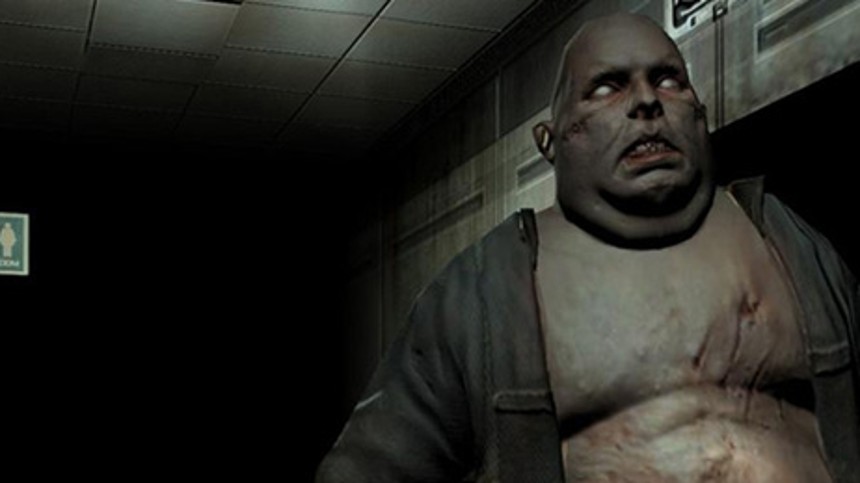 Den daglige di­men­sions­rej­se