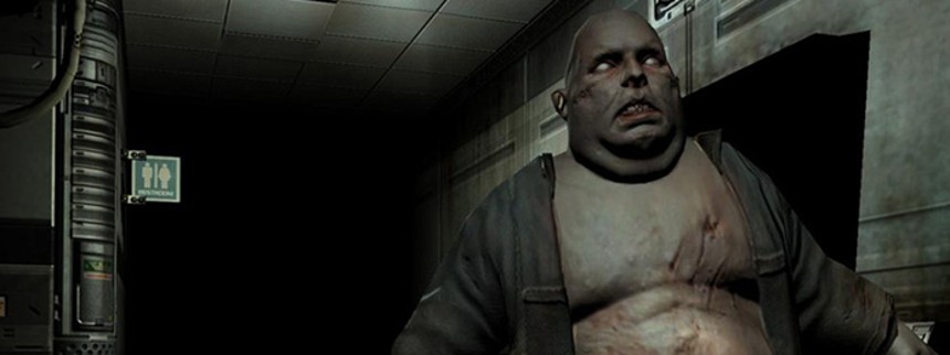 Den daglige di­men­sions­rej­se