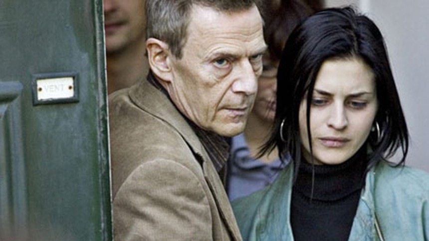 Kunstneren som sociolog