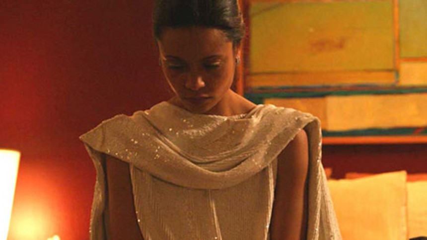 Det er synd for menneskene