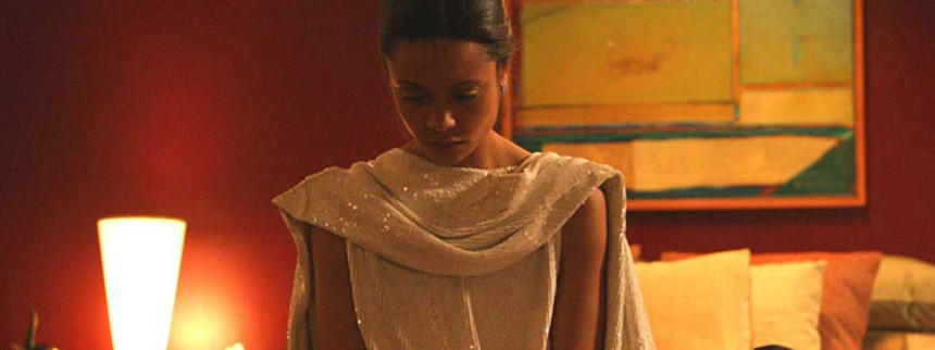 Det er synd for menneskene