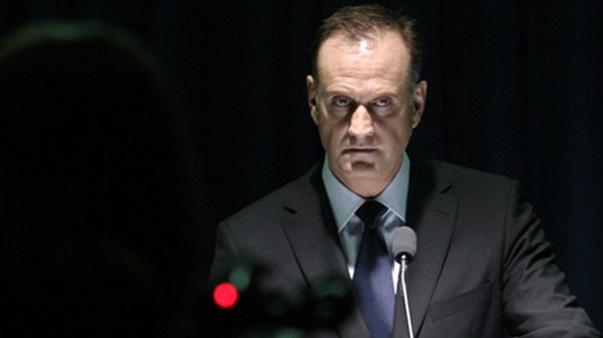 Film for enhver smag?