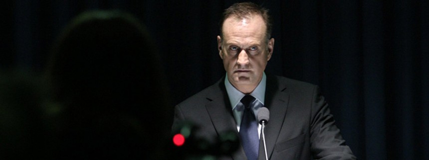 Film for enhver smag?