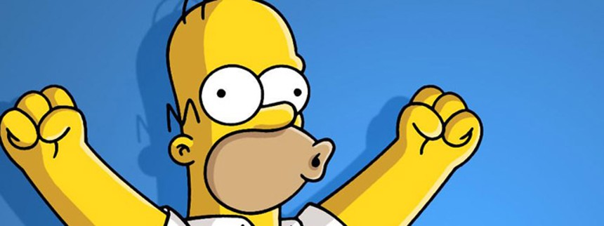 Den amerikanske idiot