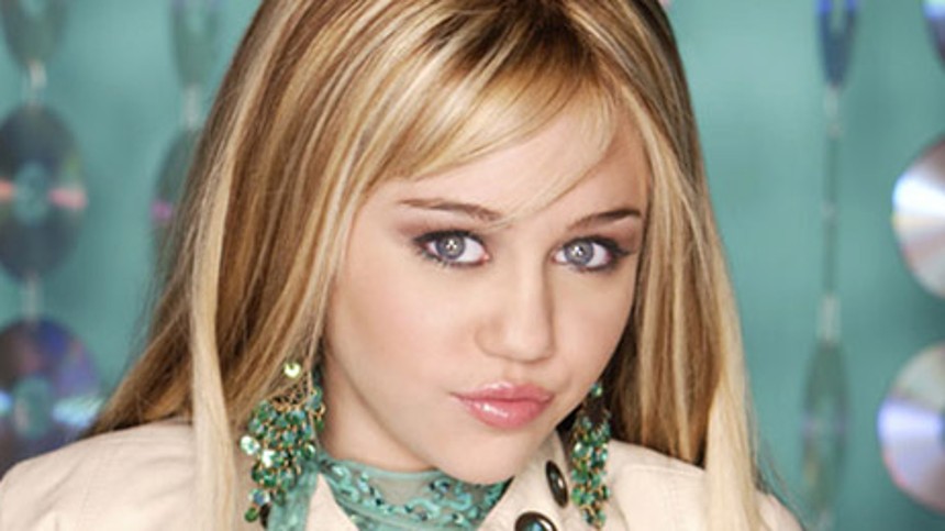 Alletiders børne-tv