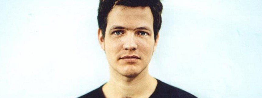 Sex, død & Thomas Vinterberg