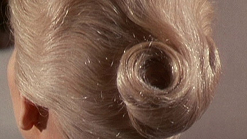 Centrifugal fortabelse