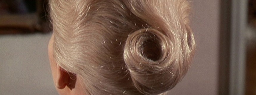 Centrifugal fortabelse