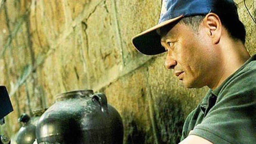 Kærlighed er en naturkraft