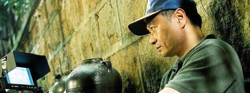 Kærlighed er en naturkraft