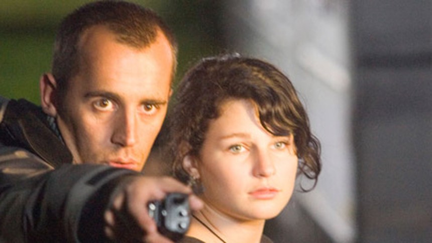 Små og store synder