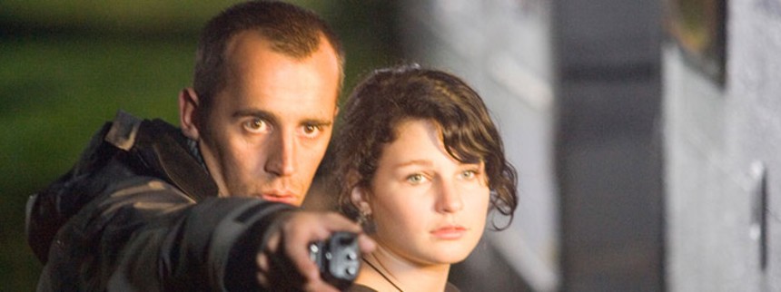 Små og store synder