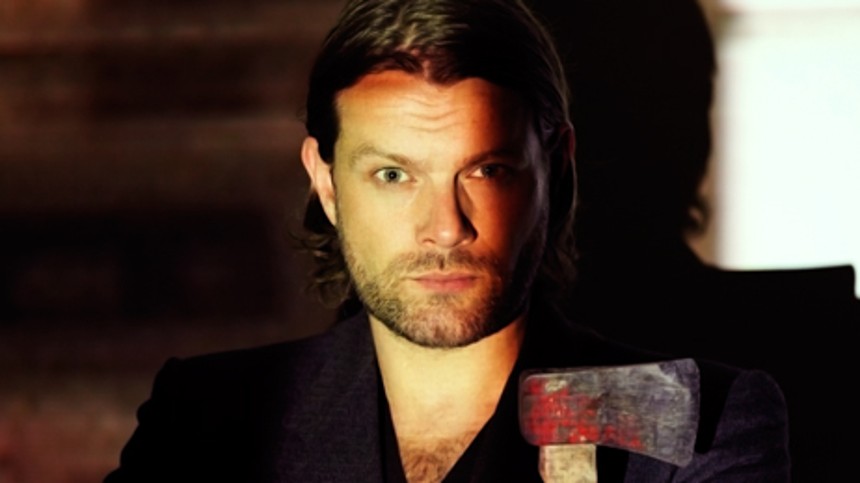 Et filmprograms fødsel