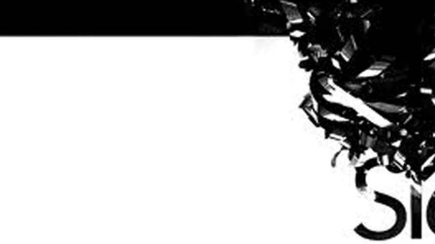 De kom ind ad bagdøren