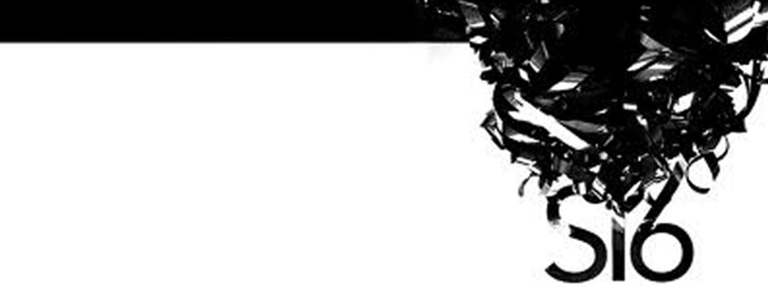 De kom ind ad bagdøren