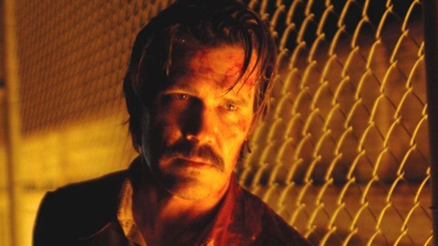 Westerngenrens renæssance