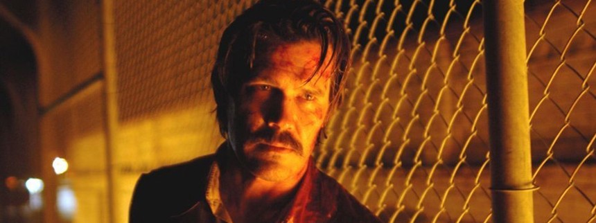 Westerngenrens renæssance