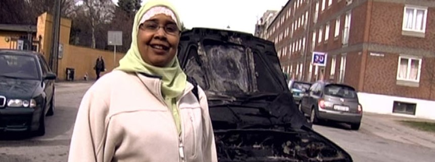 Historien om et defekt ledningssystem