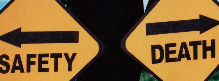 Forklædte ungdomsfilm