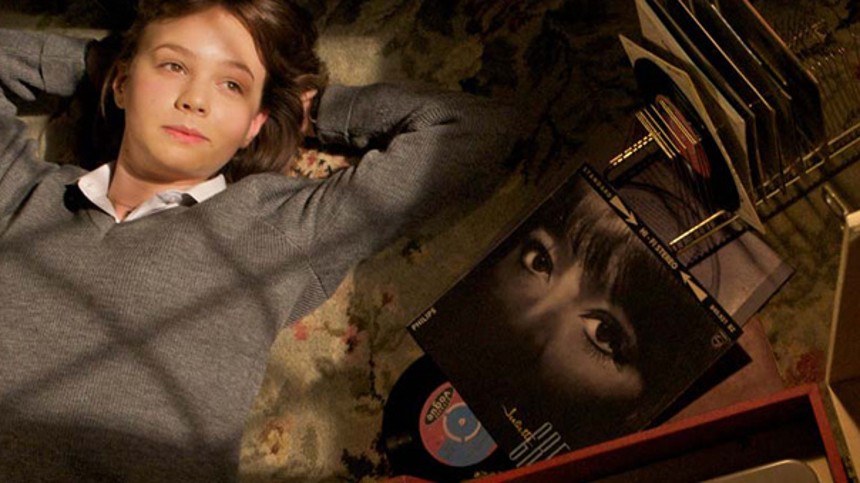 Da 60’erne nåede til Twickenham