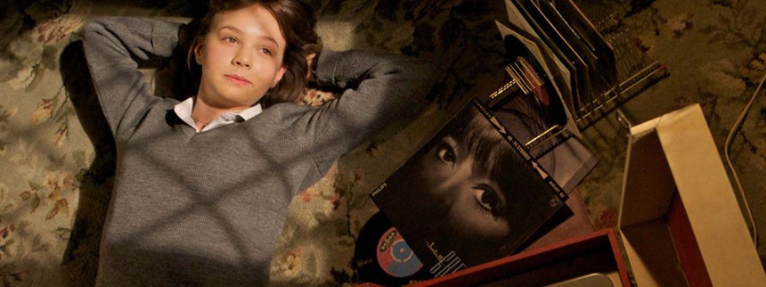 Da 60’erne nåede til Twickenham