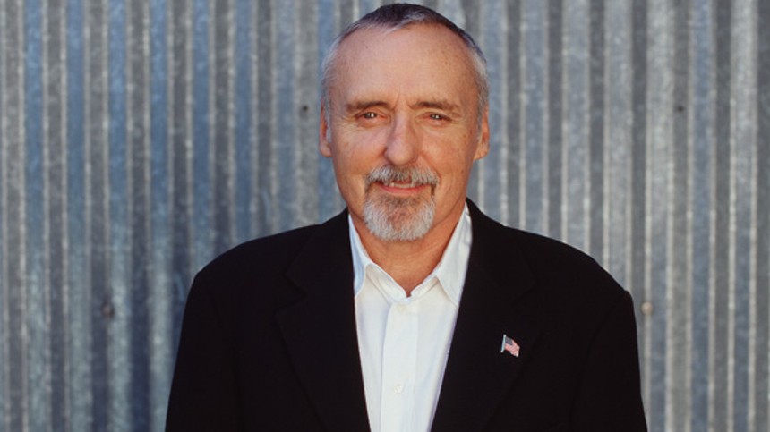 Coke-vrag, gal eller blot besværlig?