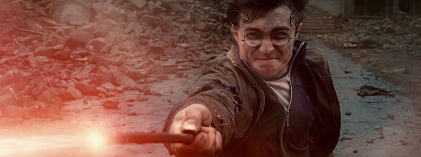 Fan­ta­sy-​evan­ge­li­et