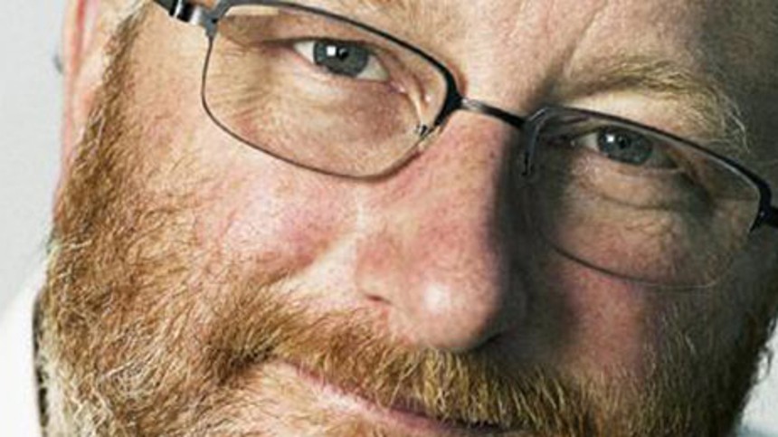 Aalbæk fortryder me­d­ar­bej­derak­tier