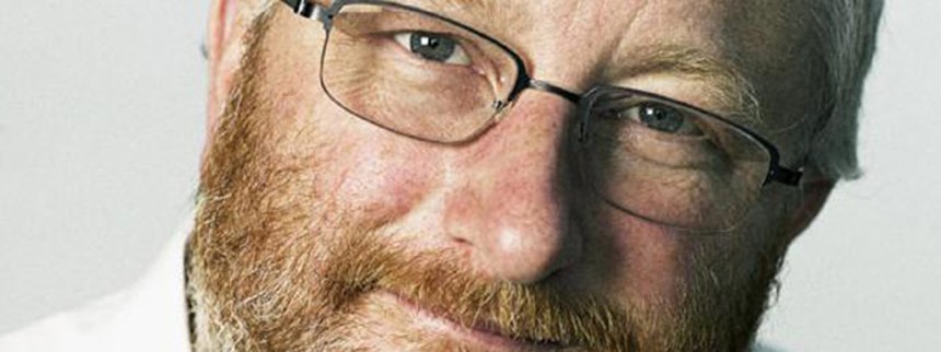 Aalbæk fortryder me­d­ar­bej­derak­tier