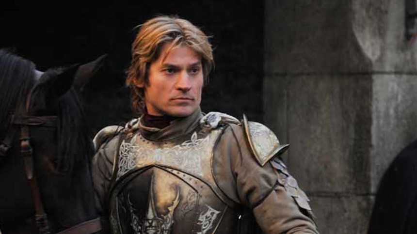 Sex og vold med Coster-Waldau