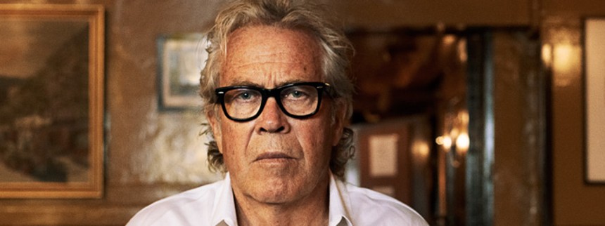 Ekkos leder om Jørgen Leth-sagen