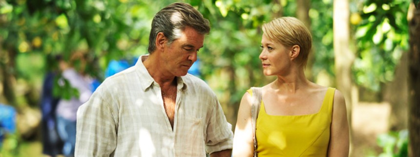 Bier indfrier for­vent­nin­ger­ne