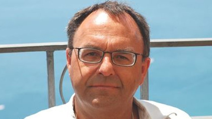 Professor: Leth-afslag er uprofessionelt