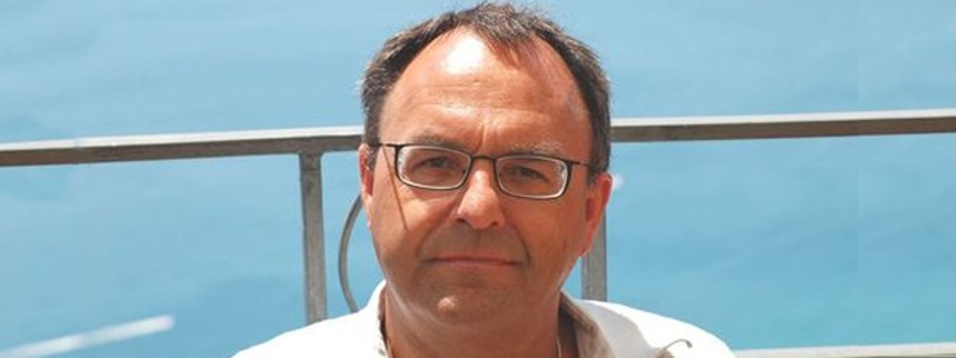 Professor: Leth-afslag er uprofessionelt