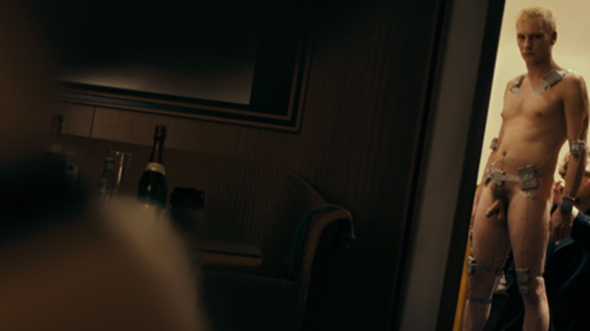 Film må godt være kedelige