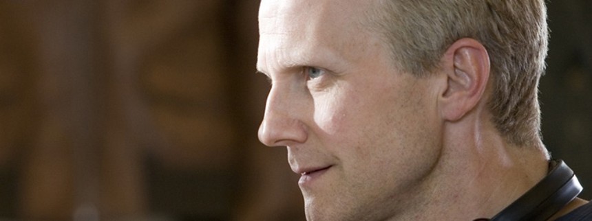 Oplev vil lave opfølger til Drømmen